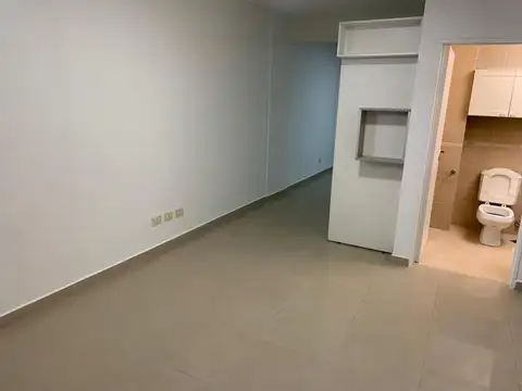 Departamento en Alquiler 15 años