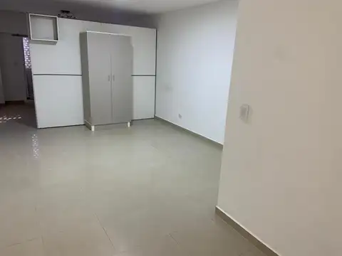 Departamento en Alquiler Apto profesional