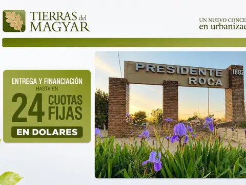 Terreno en Venta de 620,0 m2