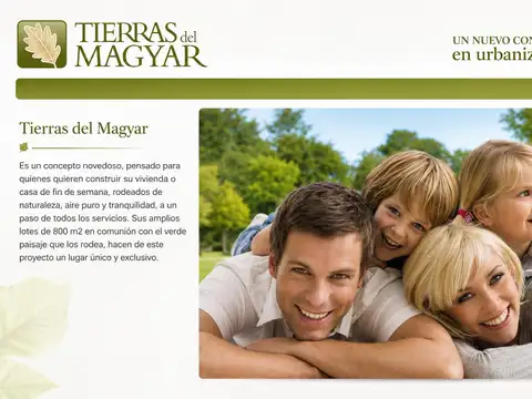 Terreno en Venta de 620,0 m2