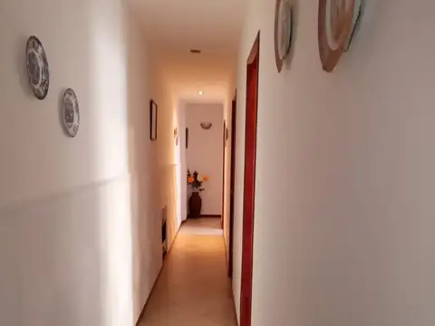 Depto Tipo Casa en Venta 40 años