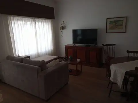 Depto Tipo Casa en Venta en Pichincha, USD 380.000