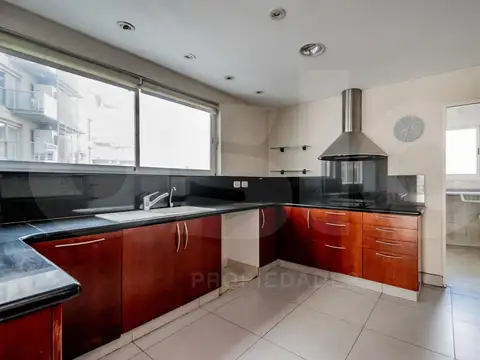 Departamento en Venta 60 años