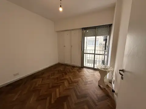 Departamento en Alquiler 50 años