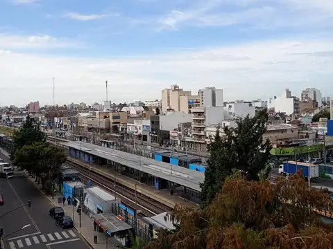 Departamento en Venta en Ciudadela, USD 55.000