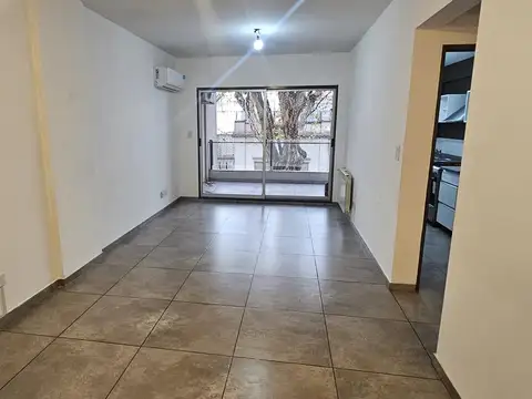 Departamento en Villa Santa Rita