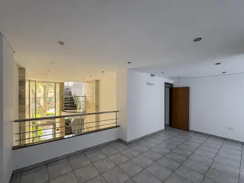 Departamento en Venta 25 años