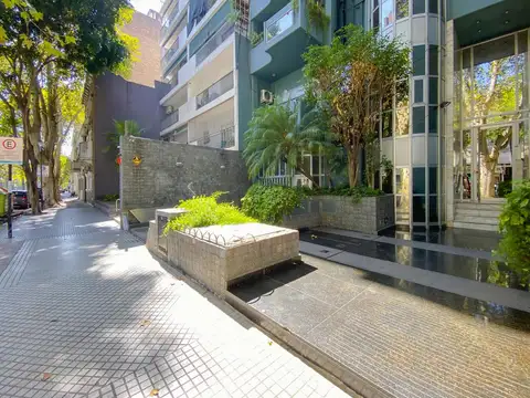 Departamento en Venta en Centro, USD 360.000