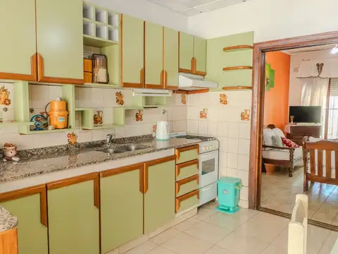 VENTA CASA QUINCHO PARRILLA MALVINAS ARGENTINAS
