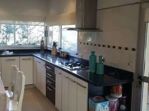 Casa en Venta 12 años