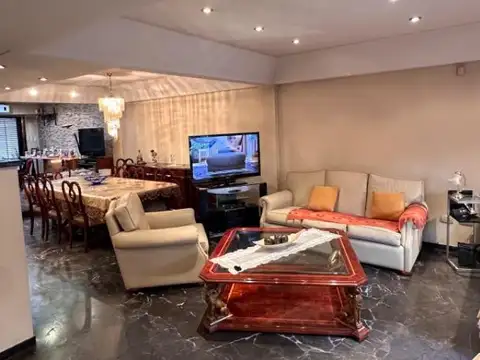 Casa en Venta 17 años