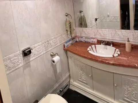 Consultar dirección