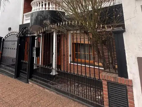 Consultar dirección