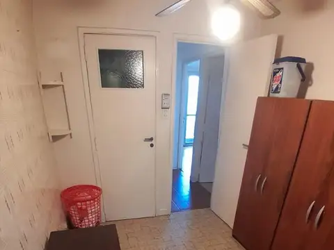 Tucuman 2132 , Piso 7