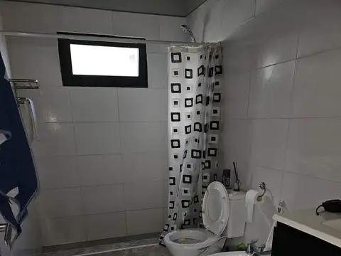 Casa en Venta 3 años