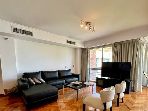 Departamento en Venta de 4 dormitorios
