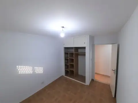 DEPARTAMENTO 3 AMBIENTES