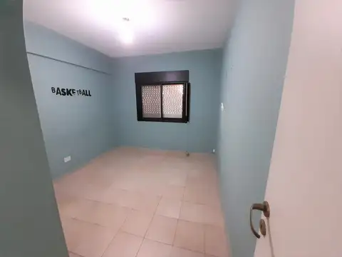 Departamento en Venta en Ituzaingo, USD 55.000