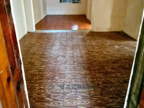 Casa en Venta en Gregorio de Laferrere, USD 150.000
