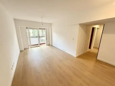 Departamento en Venta 44 años