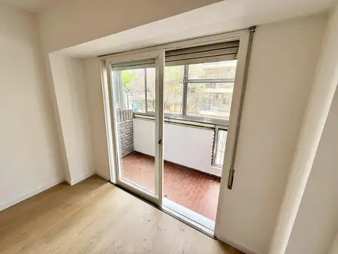 Departamento en Venta en Abasto, USD 112.000