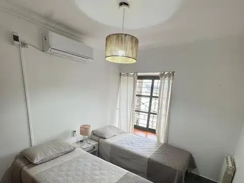 Departamento , excelente ubicacion