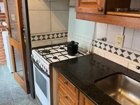 Santiago 351 , Piso 5