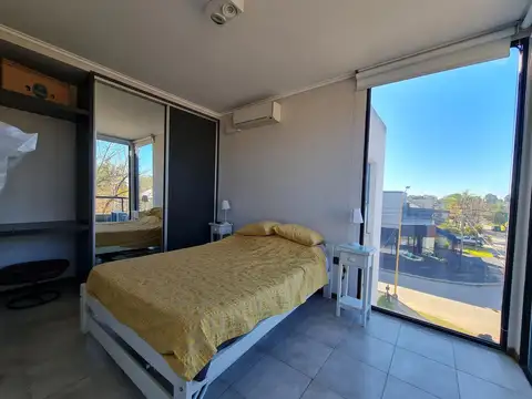 Departamento en Alquiler 12 años