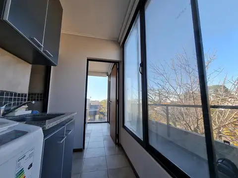 Departamento en Alquiler en Santa Fe, $ 665.840