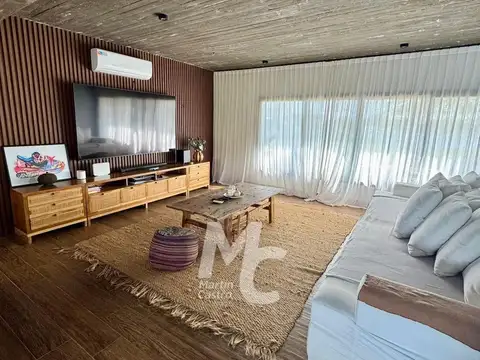 Casa en Venta en Villanueva, USD 780.000