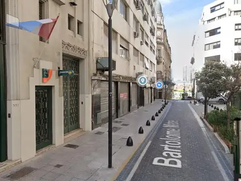 Local en Venta A Estrenar