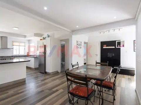 Doctor Nicolás Repetto 200