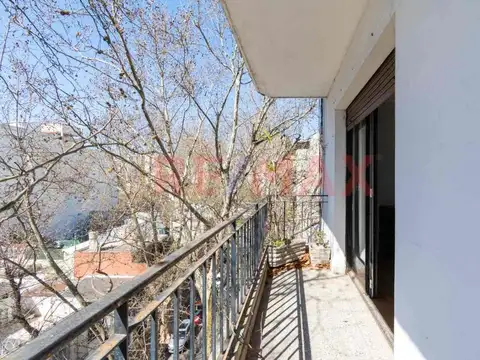 Departamento en Venta de 6 ambientes