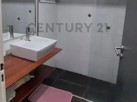 Departamento en Venta en Monserrat, USD 55.000