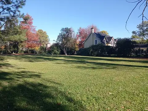 Terreno en venta en San Diego Country Club Moreno