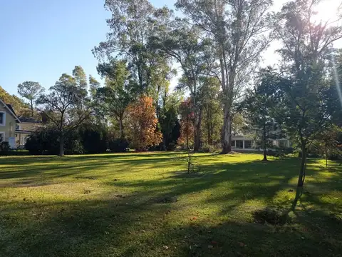 Terreno en venta en San Diego Country Club Moreno