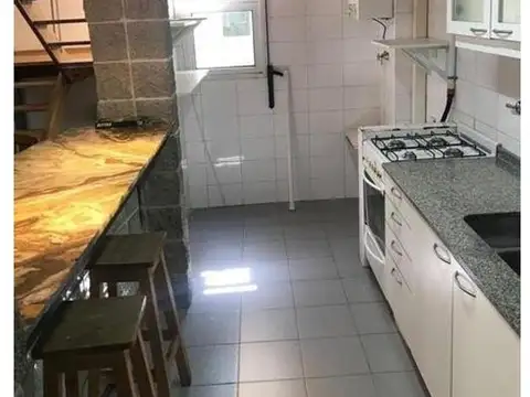 Oficina en Venta A Estrenar