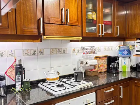 Casa en Venta en Florida Belgrano/Oeste, USD 235.000