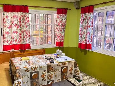 Casa en Venta 15 años
