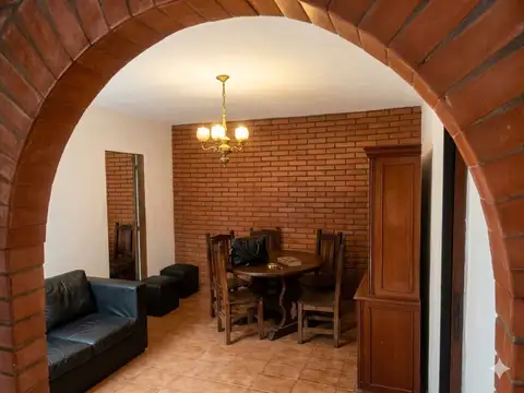 Casa en Venta en Versalles, USD 174.900