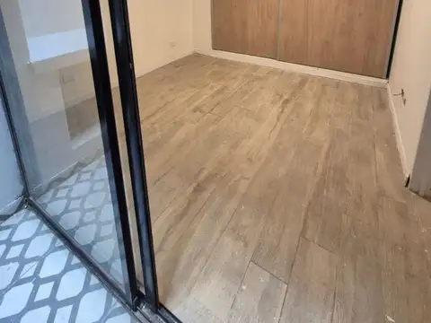 Departamento en Venta 45 años