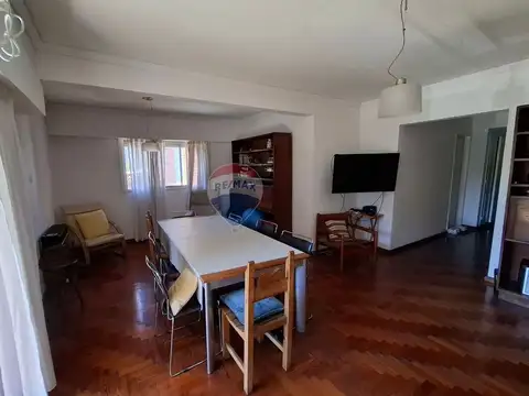 Departamento en Venta al Este