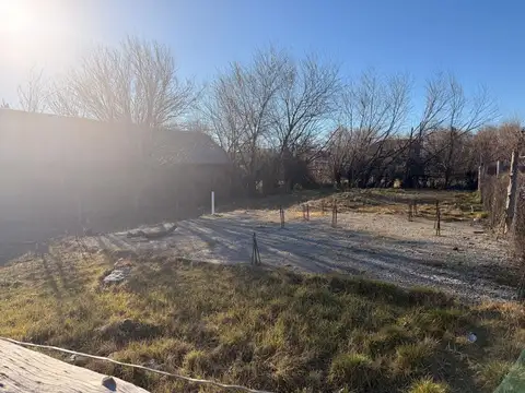 Terreno en Venta en Trevelin, USD 22.000