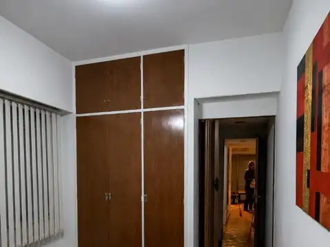 Departamento en Alquiler en Florida, USD 850