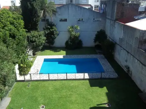 Departamento en Alquiler 30 años