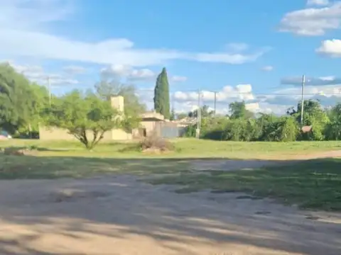 TERRENO EN VENTA VILLA DE SOTO 300 METROS