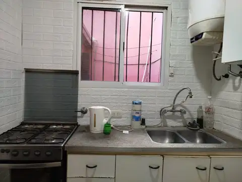 Casa en Alquiler al Sur