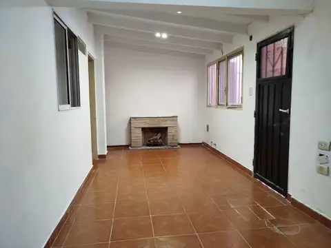calle 69 entre 1 y 2 307