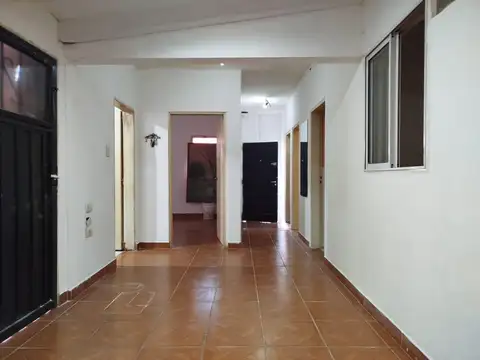 Casa en Alquiler de 4 dormitorios