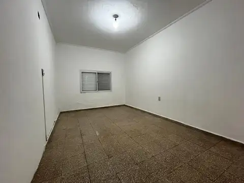Casa en Alquiler en Santa Fe, $ 700.000